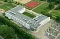 ISB International School of Bremen