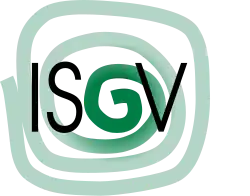 Institut für Sächsische Geschichte und Volkskunde e. V.