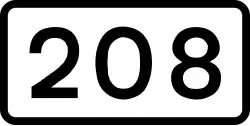 S208