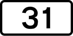 S31