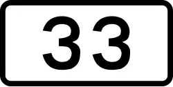 S33