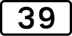 S39