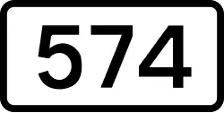S574