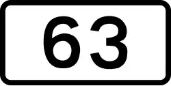 S63