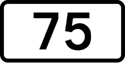 S75