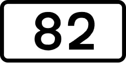 S82