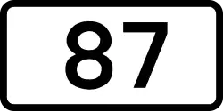 S87