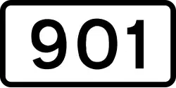 L901