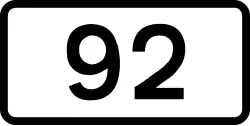 S92