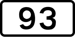 H93