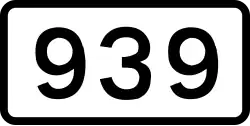 T939