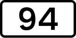 S94