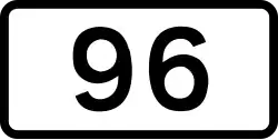 S96