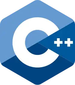 C++-Logo