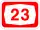 A23