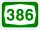 R386