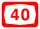 H40