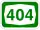 N404