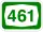 H461