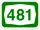 R481