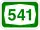 N541