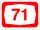 H71