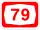H79