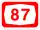 H87