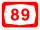 H89