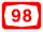 H98