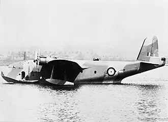 IWM-HU1772-Short-S26