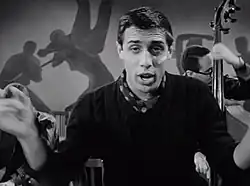 Adriano Celentano (1959)