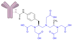 Ibritumomab-Tiuxetan