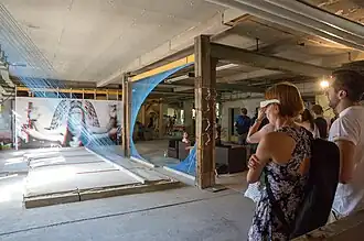 Limbach-Oberfrohna (2016)