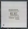 CPU der PS2 („EmotionEngine“)