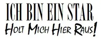 {{{Bild-links-Beschreibung}}}