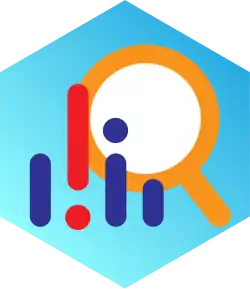 Logo MS-FINDER