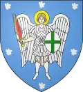 Wappen