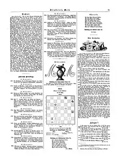 Illustrirte Welt, 1877, Seite 51.