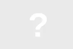 GL2: Stadtteilhinweistafel*