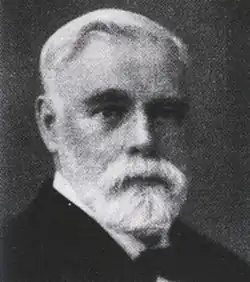 Immanuel Nobel, Ölmagnat