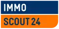 ImmoScout24-Logo