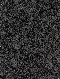 Muster: Impala Dunkel