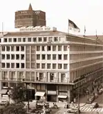 Ehemaliger „Breidenbacher Hof“