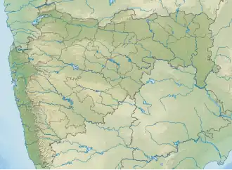 Elephanta (Insel) (Maharashtra)