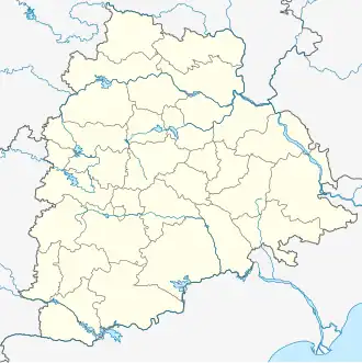 Lal Bahadur Shastri Stadium (Telangana)