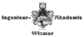 Ingenieur-Akademie Wismar