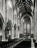 Berner Münster (1895)