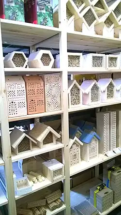 Fachgerechte Modelle