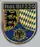Internes Verbandsabzeichen